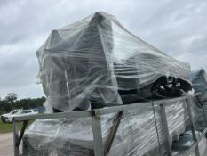 New Unusd 2025 Electric Tricycle LT13