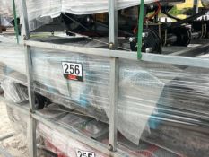 2025 New Unused IRET13 Electric Tricycle