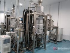 Xi'an Toption Instrument Co RE21051501CN