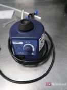 Scilogex MX-S Variable Speed Vortex Mixer