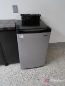 Small Refrigerator