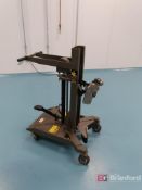ELE Drum Lift