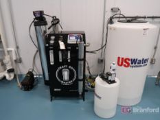 US Watercraft Reverse Osmosis Master
