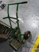 Drum Dolly