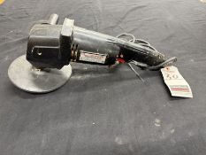 WEN 7" SANDER/POLISHER