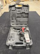 TEC 806-12 HOT MELT FLOORING KIT