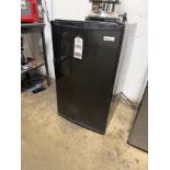 MAGIC CHEF 1D UNDERCOUNTER REFRIG./FREEZER