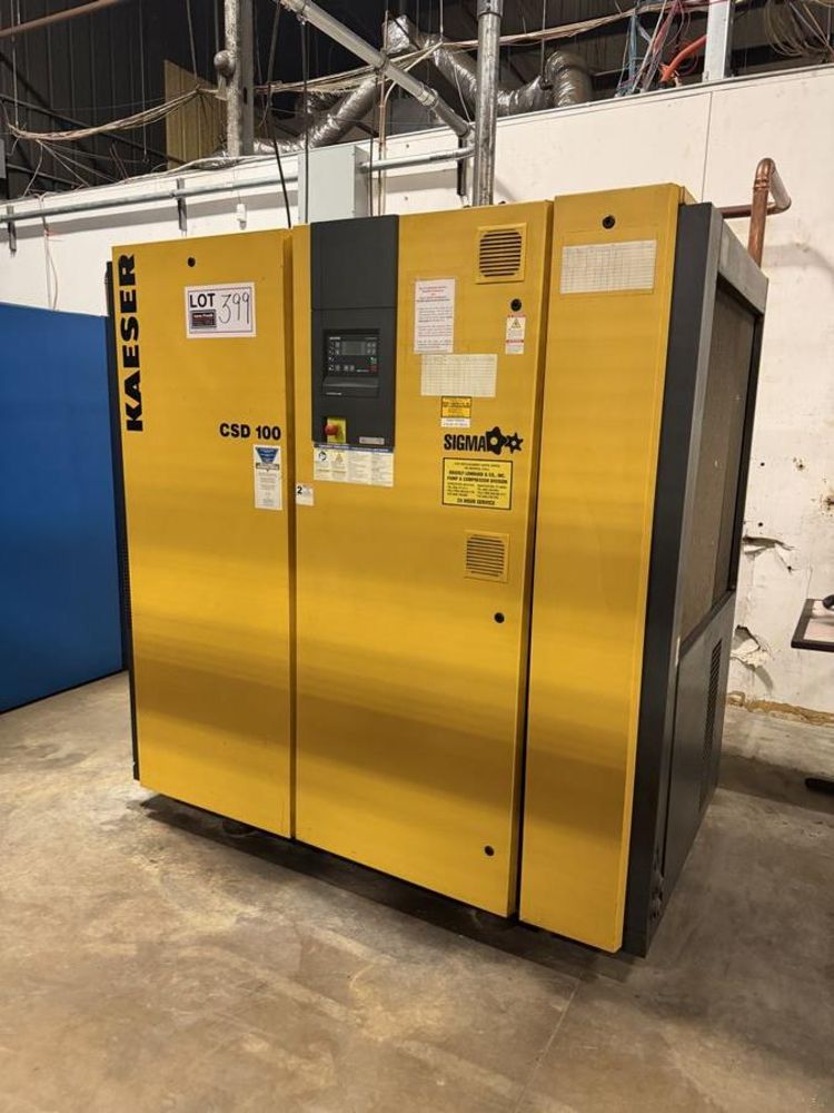 CNC MACHINING & MFG CO.