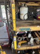 M-D SMARTTOOL 4' PRECISION DIG. LEVEL