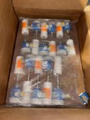 Lot Of (11) Reported Unused Endress+Hauser Liquiphant M Level Switches, Order Code FTL51-CPJF1/0.