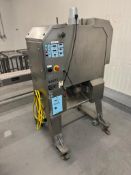 Grote Multi-Slicer, Model 613-90, Serial# 1125684.