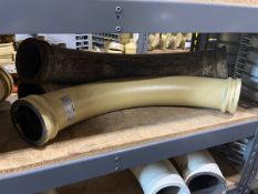 {Each} Con Forms 4-Inch Elbows