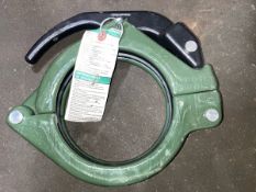 {Each} Con Forms CF-5 Clamps