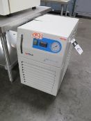 LabTech SMART H150-1000 Chiller Unit s/n 12103115128 (SOLD AS-IS - NO WARRANTY)