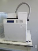 Agilent Technologies G1888 Network Headspace Sampler (SOLD AS-IS - NO WARRANTY)