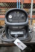 Esab PowerCut 875 Plasma Arc Cutting System (SOLD AS-IS - NO WARRANTY)