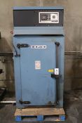 Blue M 316 C /600 F Mod. DC-166FHP Oven Digital Control (SOLD AS-IS - NO WARRANTY)