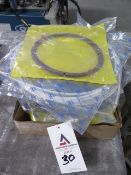 Welding Supplies Wire (SOLD AS-IS - NO WARRANTY)