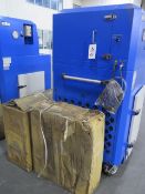 Fume Extractor Mod PS-300 s/n 232302 (SOLD AS-IS - NO WARRANTY)
