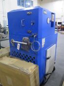 Fume Extractor Mod PS-300 s/n 232301 (SOLD AS-IS - NO WARRANTY)