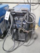 Miller Millermatic 252 Wire Feed Mig Welder (SOLD AS-IS - NO WARRANTY)
