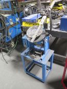 Vevor Welding Positioner (SOLD AS-IS - NO WARRANTY)