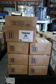 ManCan Cleaning Tablets, 24 per case (7) Cases (SOLD AS-IS - NO WARRANTY)