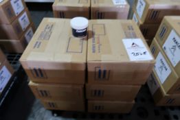 ManCan Cleaning Tablets, 24 per case (6) Cases (SOLD AS-IS - NO WARRANTY)
