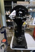 All american Electric Can Sealer (SOLD AS-IS - NO WARRANTY)