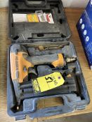 BOSTITCH PNEUMATIC FASTENER
