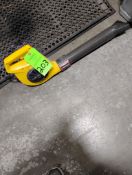 Paramount PB350 Electric leaf Blower