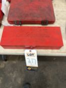 Snap On Air Compressor Tools