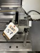 4th Axis Haas Indexer