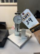 Techlock Indicator With Stand