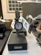 SPI Indicator With Stand