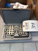 Block Set