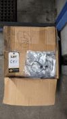 Panasonic photointerruptrer PM-L25