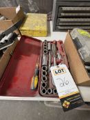 Socket Set