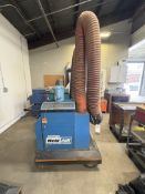 Aercology Welding Air Portable Cleaner