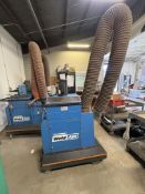 Aercology Welding Air Portable Cleaner