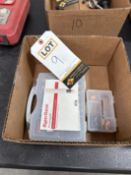 Lot of Hypertherm Powermax 85 Copper Tips