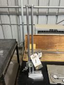 Height Gauge
