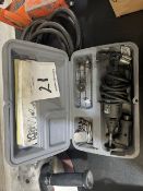 Dremel