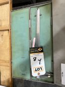 12 in. Caliper