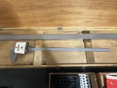 24 in. Caliper