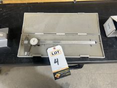 300 mm Caliper