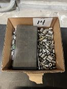 Miscellaneous Sockets