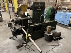 Pines M14642 Vertical Tube/Pipe Bender