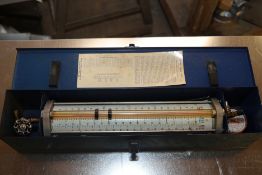 Thermal Engineering Thermal Charg-Check, category 700127010