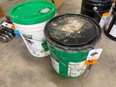 Concrete Curing and Retarding Solution